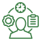 property-management property-management